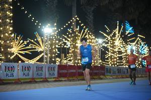 BIB: 4000, 000, 100, 12882
                            <button type="button" onclick="openModal(21557009)" class="btn btn-primary btn-sm float-right btn-popup" data-toggle="modal" data-target=".modal-high-quality">
                        <i class="fas fa-shopping-cart"></i> Add to Cart
                    </button>
                                            <button type="button" onclick="isThisMe(21557009, true)" class="btn btn-success btn-sm float-right btn-popup btn-isme hidden" data-toggle="tooltip" data-placement="bottom" title="นี่คือรูปของคุณใช่ไหม คลิกที่นี่เพื่อเอาเข้าอัลบั้ม">
                        <i class="fas fa-plus"></i> Add to album
                    </button>
                    <button type="button" onclick="isThisMe(21557009, false)" class="btn btn-warning btn-sm float-right btn-popup btn-isnotme hidden">
                        <i class="fas fa-ban"></i> Remove from album
                    </button>